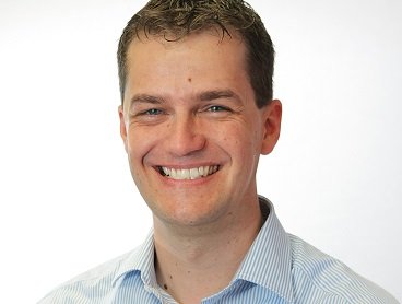Profile photo of Tony Morrison